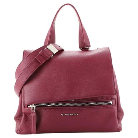 givenchy pandora worn|givenchy pandora handbags sale.